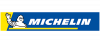 partner-logo-michelin.png