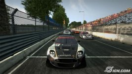 race-pro-01.jpg