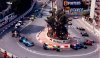 TJ-1989-Grand-Prix-de-Monaco-569x360.jpg