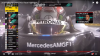 2019 Bahrain Grand Prix_ Race Highlights - YouTube - Google Chrome 03_04_2019 16_28_45.png