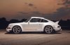 2018-Singer-Porsche-911-DLS-Williams-side.jpg