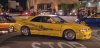 fast-and-furious-R33.jpg