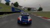 RACE 07 - New wet track texture - 03.jpg