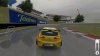RACE 07 - New wet track texture - 04.jpg
