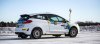 2019-FIA-Junior-World-Rally-Championship-Ford-FiestaR2.jpg