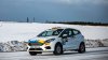 2019-FIA-Junior-World-Rally-Championship-Ford-Fiesta-R2.jpg
