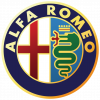 Alfa_Romeo_01.png