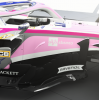 forceindia2.PNG