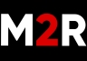 M2R.jpg