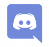 Discord-Logo-Color.png