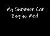 my summer car engine mod.png