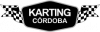 logo-circuito-de-villafranca-karting-cordoba-mini.png