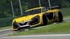 assetto_corsa___renault_rs01___imola_by_maxoulepilote_d98hur5-fullview.jpg