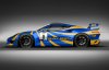 Saleen GT4 Concept 2.jpg