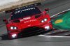 TF-Sport-GTE-2019-on-track-1.jpg