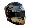 F1 Helmet Template.jpg