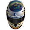 F1 Helmet Template2.jpg