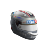 f1_2019_helmet_02.png