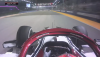 2019 Singapore Grand Prix_ Race Highlights - YouTube - Mozilla Firefox 03_01_2020 17_28_25.png