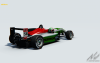 Assetto Corsa 2020. 01. 15. 19_06_09.png