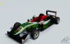 Assetto Corsa 2020. 01. 17. 9_22_16.png