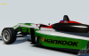 Assetto Corsa 2020. 01. 17. 9_36_05.png