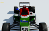 Assetto Corsa 2020. 01. 17. 9_36_16.png