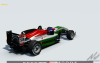 Assetto Corsa 2020. 01. 17. 9_36_53.png