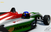 Assetto Corsa 2020. 01. 17. 9_36_58.png