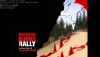 Richard Burns Rally - DirectX9 07-Mar-20 00_21_40.png