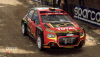 DiRT Rally 2.0 8_3_2020 23_48_45.png