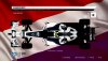 SKYFALL F1 2020 MOD - ALPHA TAURI Pic 02.jpg