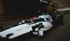 SKYFALL F1 2020 MOD - ALPHA TAURI Pic 03.jpg