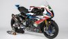 BMW_Motorrad_Motorsport_EICMA_19_05.jpg