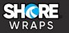 Shore Wraps logo.jpg