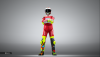 MotoGP™19 Ducati.png