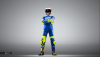 MotoGP™19 Suzuki.png