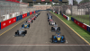 F1_2014 2020-04-11 21-35-35-705.png