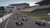 F1_2014 2020-04-11 21-40-07-804.png