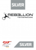 2020 REBELLION-AWS GT CHALLEN SILVER_v1.png