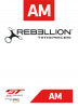 2020 REBELLION-AWS GT CHALLENGE AM_v1.png