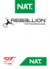 2020 REBELLION-AWS GT CHALLENGE NAT_v1.png