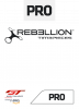 2020 REBELLION-AWS GT CHALLENGE PRO_v1.png