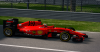 F1_2013 2020-05-21 21-21-11-304.png