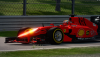 F1_2013 2020-05-21 21-22-06-199.png