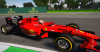F1_2013 2020-05-21 21-22-56-926.png