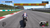 MotoGP 19 Screenshot 2020.06.24 - 18.16.02.33.png