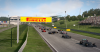 F1_2013 2020-07-11 21-19-20-272.png