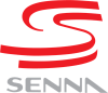 Ayrton_Senna-logo-89DC34B7A9-seeklogo.com.png