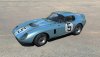 1964 Le Mans 5.jpg